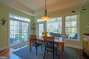 34190 Charleston Ln, Lewes, DE 19958 - Photo 21