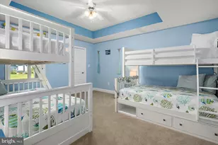 27123 Briny Bluff Ln, Selbyville, DE 19975 - Photo 67