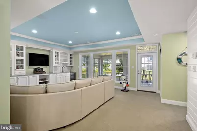 27123 Briny Bluff Lane, Selbyville, DE 19975 - Photo 61