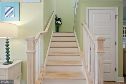 27123 Briny Bluff Lane, Selbyville, DE 19975 - Photo 47