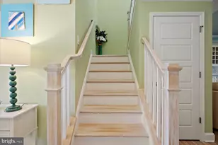 27123 Briny Bluff Ln, Selbyville, DE 19975 - Photo 47