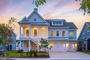 27123 Briny Bluff Ln, Selbyville, DE 19975 - Photo 1