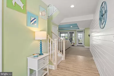 27123 Briny Bluff Lane, Selbyville, DE 19975 - Photo 57