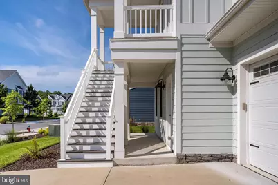 27123 Briny Bluff Lane, Selbyville, DE 19975 - Photo 3