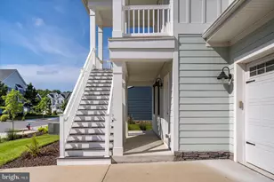 27123 Briny Bluff Ln, Selbyville, DE 19975 - Photo 3