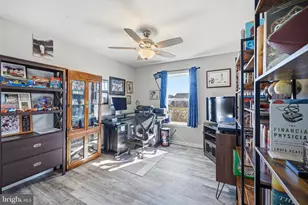 214 Chapel of Ease St, Dagsboro, DE 19939 - Photo 13