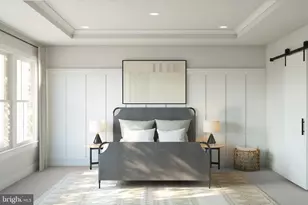 22401 Langford Ln, Lewes, DE 19958 - Photo 15