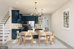 22401 Langford Ln, Lewes, DE 19958 - Photo 5