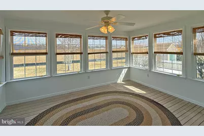 31497 Red Mill Drive, Lewes, DE 19958 - Photo 21
