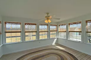 31497 Red Mill Dr, Lewes, DE 19958 - Photo 21