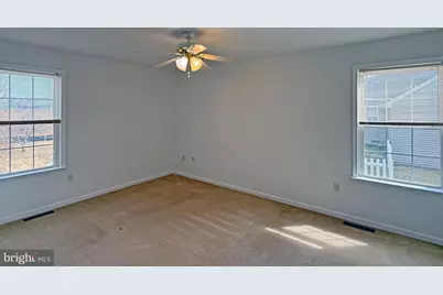 31497 Red Mill Drive, Lewes, DE 19958 - Photo 9