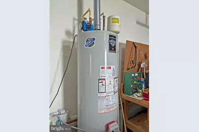 31497 Red Mill Drive, Lewes, DE 19958 - Photo 29