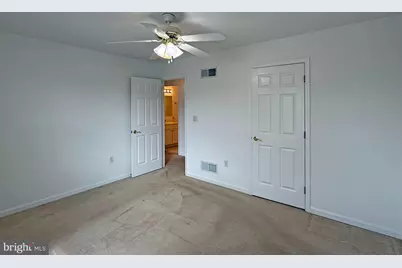 31497 Red Mill Drive, Lewes, DE 19958 - Photo 17