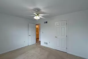 31497 Red Mill Dr, Lewes, DE 19958 - Photo 17