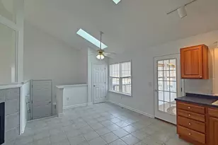 31497 Red Mill Dr, Lewes, DE 19958 - Photo 7