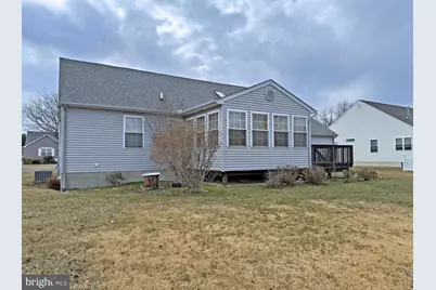 31497 Red Mill Drive, Lewes, DE 19958 - Photo 33