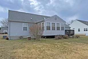 31497 Red Mill Dr, Lewes, DE 19958 - Photo 33
