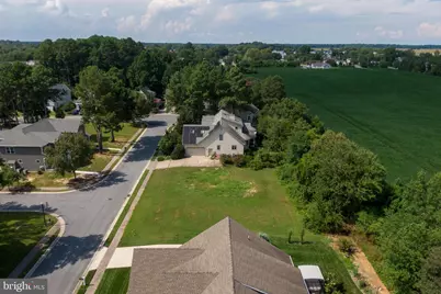 219 Chandler Street, Milton, DE 19968 - Photo 7