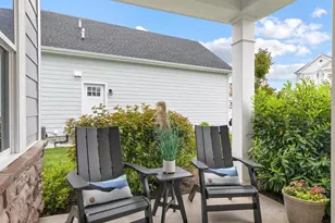 27558 Medallion Ave, Millsboro, DE 19966 - Photo 63