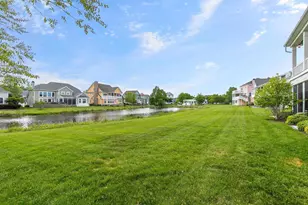 27558 Medallion Ave, Millsboro, DE 19966 - Photo 71