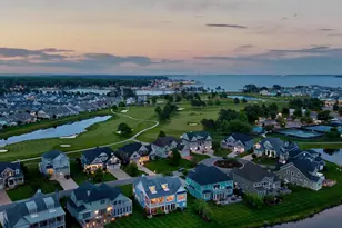 27558 Medallion Ave, Millsboro, DE 19966 - Photo 67