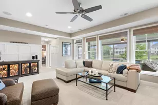 27558 Medallion Ave, Millsboro, DE 19966 - Photo 49