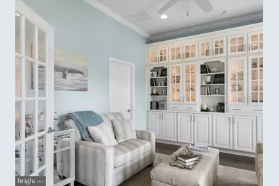 27558 Medallion Avenue, Millsboro, DE 19966 - Photo 39