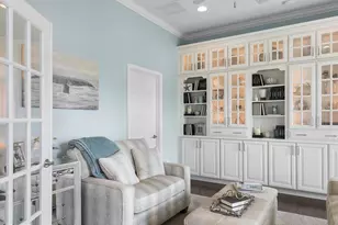 27558 Medallion Ave, Millsboro, DE 19966 - Photo 39