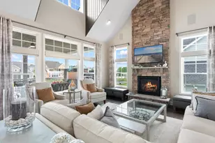 27558 Medallion Ave, Millsboro, DE 19966 - Photo 9