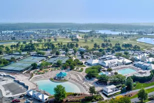 27558 Medallion Ave, Millsboro, DE 19966 - Photo 89