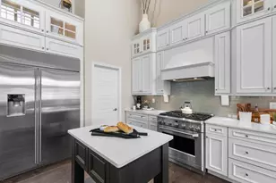 27558 Medallion Ave, Millsboro, DE 19966 - Photo 15