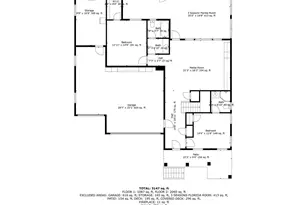 27558 Medallion Ave, Millsboro, DE 19966 - Photo 81
