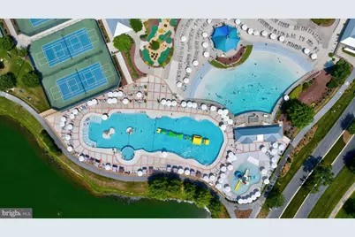 27558 Medallion Avenue, Millsboro, DE 19966 - Photo 91