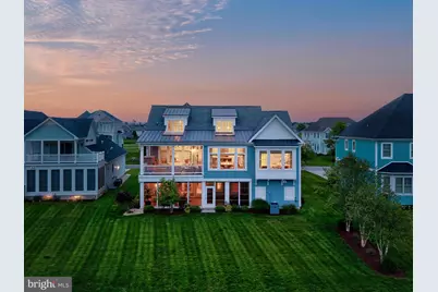 27558 Medallion Avenue, Millsboro, DE 19966 - Photo 77