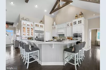 27558 Medallion Avenue, Millsboro, DE 19966 - Photo 13