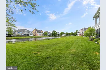 27558 Medallion Avenue, Millsboro, DE 19966 - Photo 71