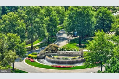 27558 Medallion Avenue, Millsboro, DE 19966 - Photo 83