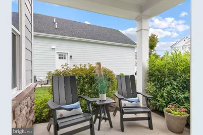 27558 Medallion Avenue, Millsboro, DE 19966 - Photo 63