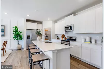 20316 Harvest Ridge Lane, Millsboro, DE 19966 - Photo 13