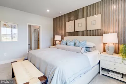 20316 Harvest Ridge Lane, Millsboro, DE 19966 - Photo 25