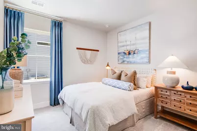 20316 Harvest Ridge Lane, Millsboro, DE 19966 - Photo 7