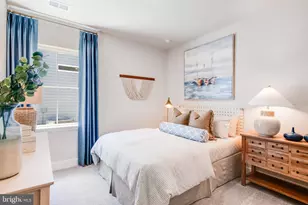 20316 Harvest Ridge Ln, Millsboro, DE 19966 - Photo 7