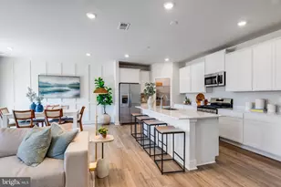 20316 Harvest Ridge Ln, Millsboro, DE 19966 - Photo 29