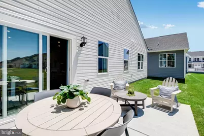 20316 Harvest Ridge Lane, Millsboro, DE 19966 - Photo 31