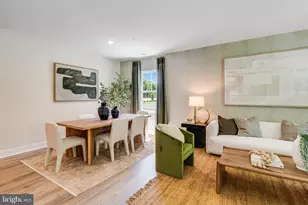 28107 Kingsbury Ln, Millsboro, DE 19966 - Photo 13