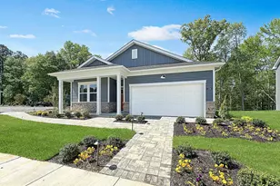 28107 Kingsbury Ln, Millsboro, DE 19966 - Photo 1