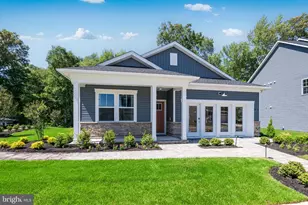 28107 Kingsbury Ln, Millsboro, DE 19966 - Photo 3