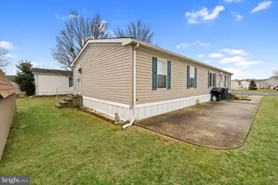 37110 Sugar Hill Way #50377, Selbyville, DE 19975 - Photo 3