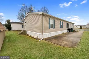 37110 Sugar Hill Way, Selbyville, DE 19975 - Photo 3