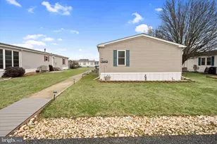 37110 Sugar Hill Way, Selbyville, DE 19975 - Photo 5